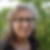 Profilbild von Petra Rothacker