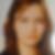Profilbild von Jana Kowitzki