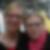 Profilbild von Julia Willen