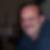 Profilbild von Stefan Neumann