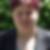 Profilbild von Stephanie Fischer