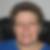 Profilbild von Marina Stelter