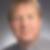 Profilbild von Holger Finger