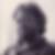 Profilbild von Thomas Trippenfeld