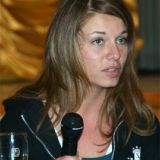 Profilfoto von Petra Simon