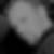Profilbild von Andreas Miller