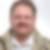 Profilbild von Michael Holzapfel
