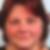 Profilbild von Steffi Kirmse