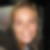 Profilbild von Anja Schuster