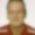 Profilbild von Peter Rosenthal