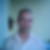 Profilbild von Arthur Synak