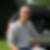 Profilbild von Michael Apel