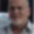 Profilbild von Manfred Bien