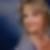 Profilbild von Martina Hellwig