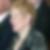 Profilbild von Gisela Wesseling