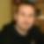 Profilbild von Heiko Enderling