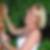 Profilbild von Melanie Wolter