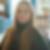 Profilbild von Anja Walter