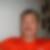 Profilbild von Kai - Uwe Dietrich