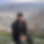 Profilbild von Engin Baytan