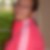Profilbild von Wendy Weigert