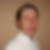 Profilbild von Dirk Reichert