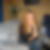 Profilbild von Michaela Winkler