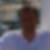 Profilbild von Torsten Meringer
