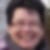 Profilbild von Kirsten Michelmann
