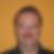 Profilbild von Armin Helm