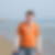Profilbild von Frank Runde