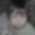 Profilbild von Matthias Buch