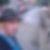 Profilbild von Jan Sanders