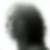 Profilbild von Iris Heinz