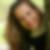 Profilbild von Janet Ruppert