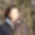 Profilbild von Ute Rimbach