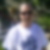 Profilbild von Harry Hagel
