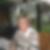 Profilbild von Yvonne Obst