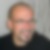 Profilbild von Thorsten Sucker