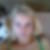 Profilbild von Nicky Wohlgemuth