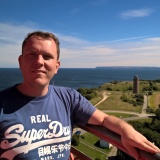 Profilfoto von Marian Weiß