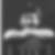 Profilbild von Ralf Haberer