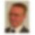 Profilbild von Marcel Geisler