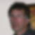 Profilbild von Bernhard Hild