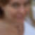 Profilbild von Alexandra Graf