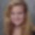 Profilbild von Ina Behnke