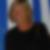Profilbild von Ulrike Taeger