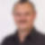 Profilbild von Tobias Schülein