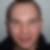 Profilbild von Marco Titze