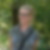 Profilbild von Jutta Schuler